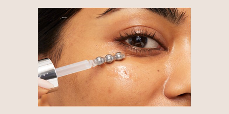 In Article Skin Problems Guide HA 01